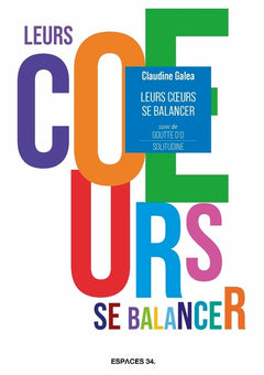 Leurs coeurs se balancer