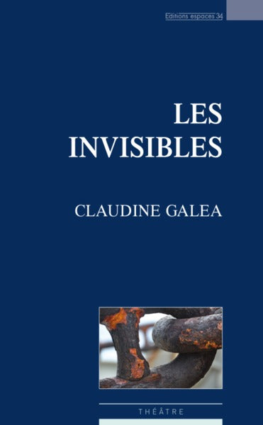 Les invisibles