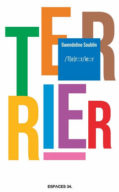 Terrier