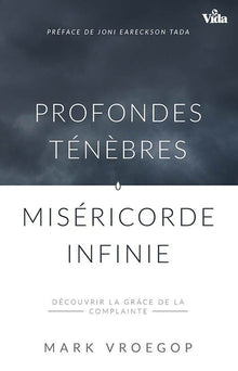 Profondes ténèbres