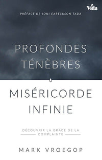 Profondes ténèbres