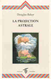 La projection astrale