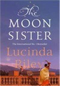 La Soeur de la lune