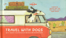 Travel with Dogs