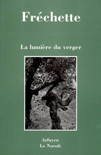 Lumiere du verger