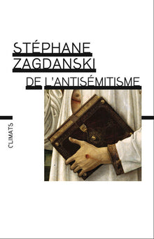 De l'antisémitisme