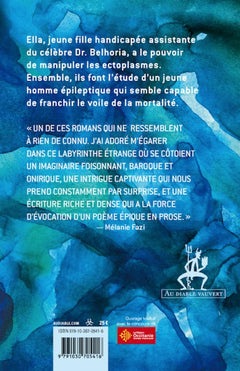 Le tyran