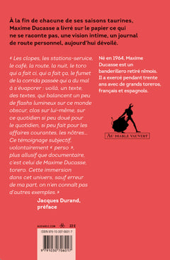 La cour des grands