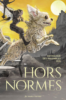 Hors normes