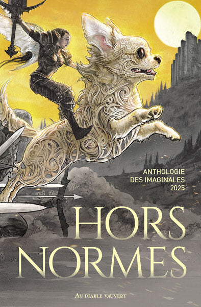 Hors normes