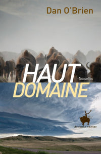 haut domaine