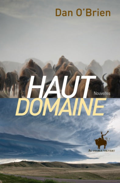 haut domaine