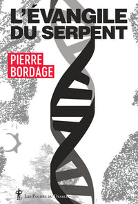 l'évangile du serpent