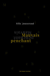 Mauvais penchant