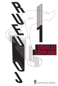 Joueur 1