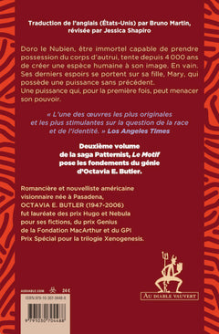 Le motif