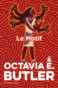 Le motif