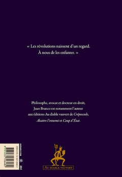 Paroles