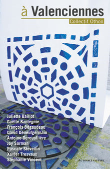 À Valenciennes