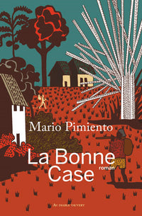 la bonne case
