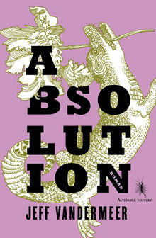 Absolution