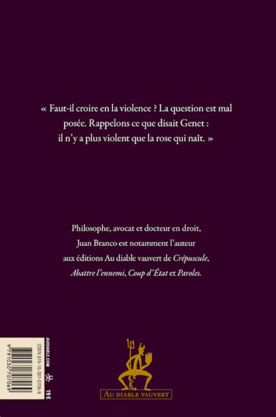 Comment fabriquer une guillotine