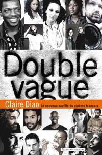 Double vague