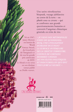 Le Monde et vice versa