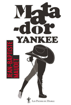 Matador Yankee