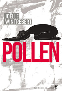 Pollen