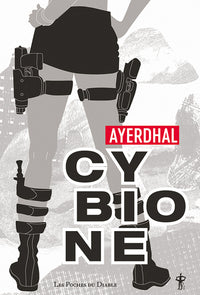 Cybione
