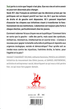 Gagner