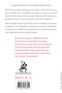L'été en pente douce