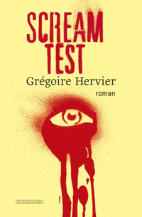 Scream Test