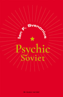 Psychic Soviet