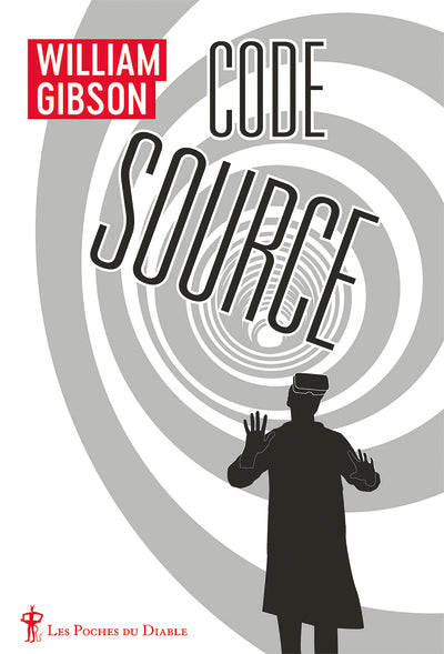 Code source