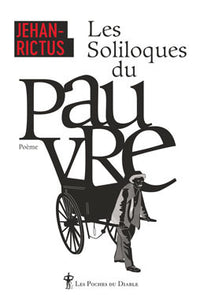 Les soliloques du pauvre
