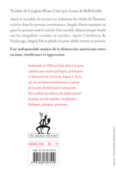 Les goulags de la démocratie