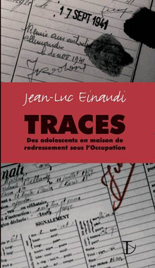 Traces