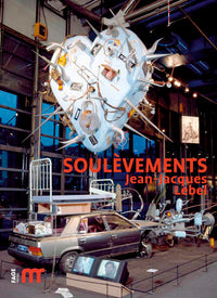 Soulèvemens