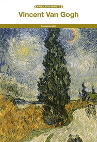 vincent van gogh