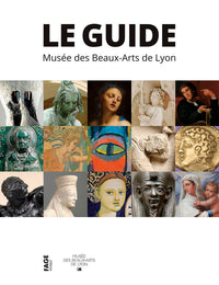 Le guide