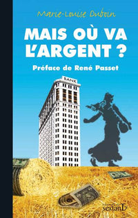 Mais où va l´argent ?