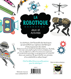 La robotique