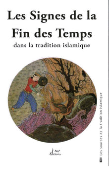 Les signes de la fin des temps