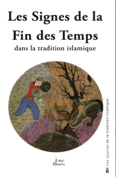 Les signes de la fin des temps