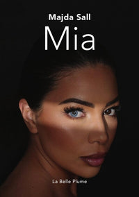 Mia