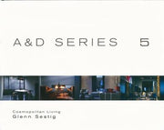 A&D Series 5 Cosmopolitan Living