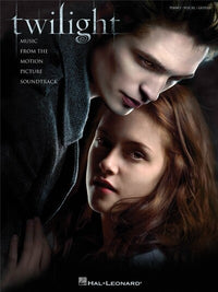 TWILIGHT PIANO, VOIX, GUITARE