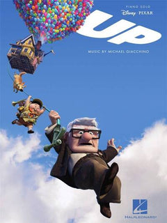 UP PIANO